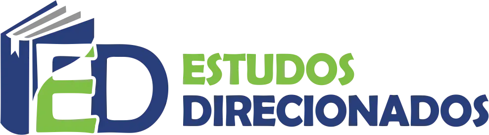 ED Estudos Direcionados